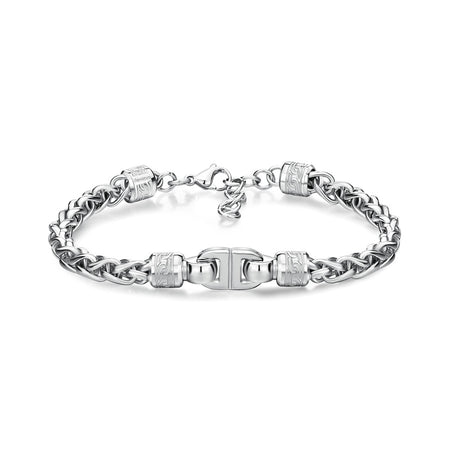 Bracciale Brosway Knocker BKC17