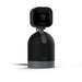 Mini telecamera Pan-Tilt - BLINK HOME SECURITY - Nero