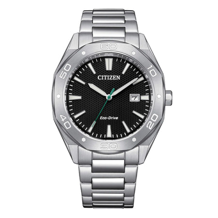 Orologio uomo CITIZEN BM7631-52E
