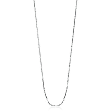 Collana Brosway Essential BNL001