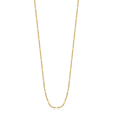 Collana Brosway Essential BNL002