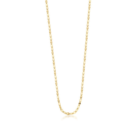 Collana Brosway Essential BNL004