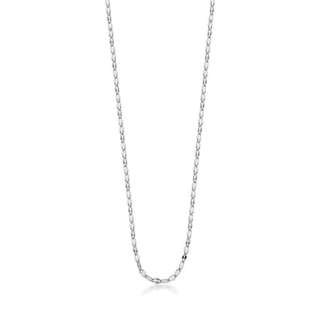 Collana Brosway Essential BNL005
