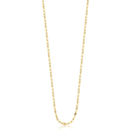 Collana Brosway Essential BNL008