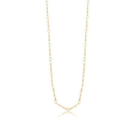 Collana Brosway Essential BNL010