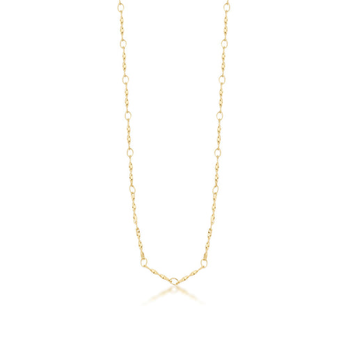 Collana Brosway Essential BNL010