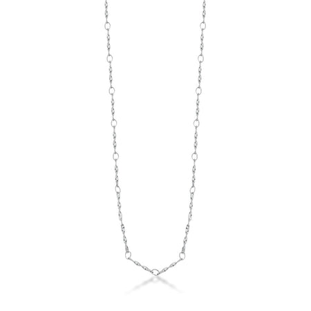 Collana Brosway Essential BNL011