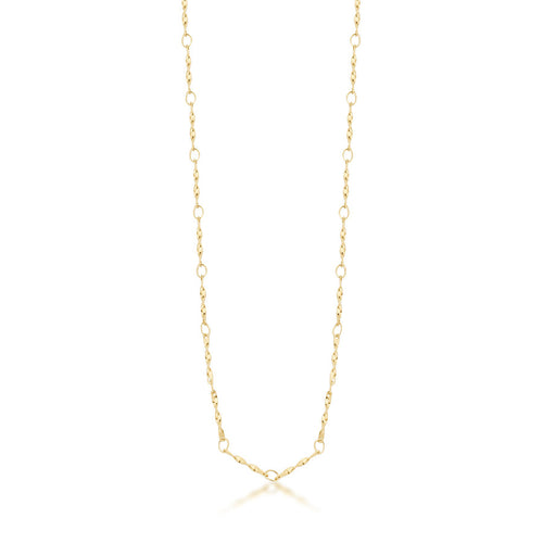 Collana Brosway Essential BNL012