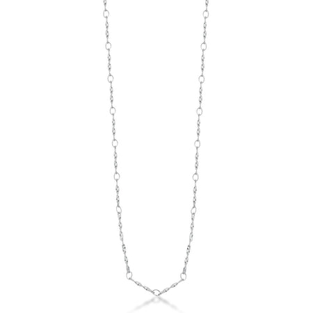 Collana Brosway Essential BNL013