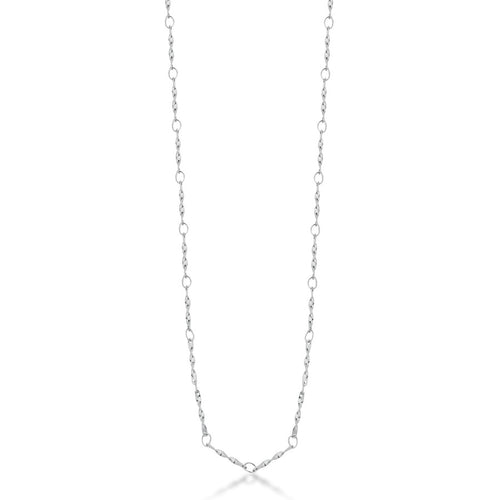 Collana Brosway Essential BNL013