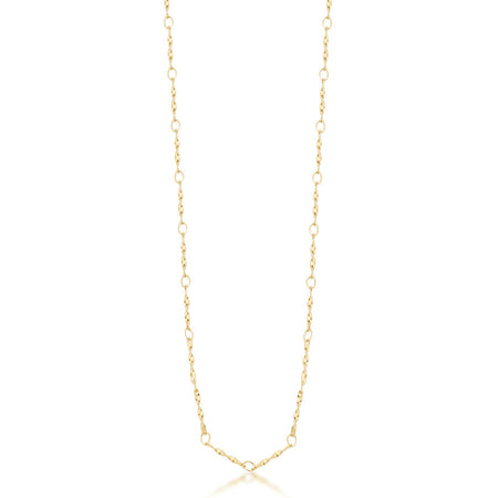 Collana Brosway Essential BNL014