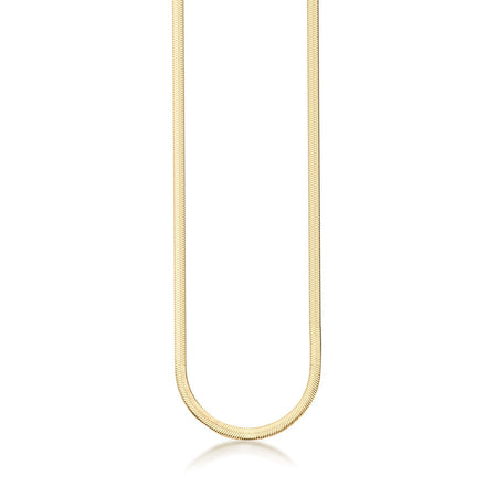Collana Brosway Essential BNL016