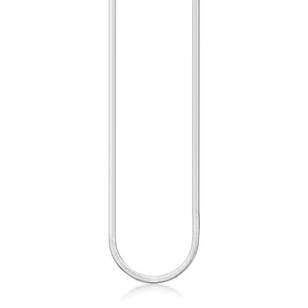 Collana Brosway Essential BNL017