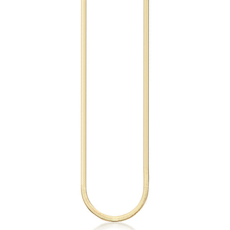 Collana Brosway Essential BNL020