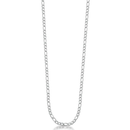 Collana Brosway Essential BNL021