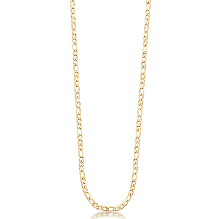 Collana Brosway Essential BNL022