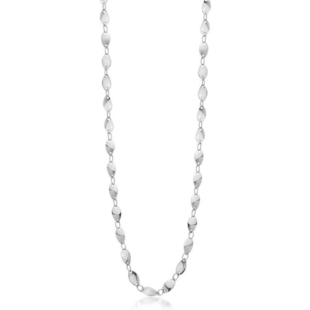 Collana Brosway Essential BNL023
