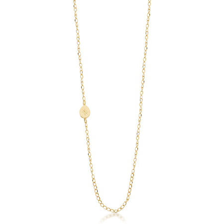 Collana Brosway Essential BNL028