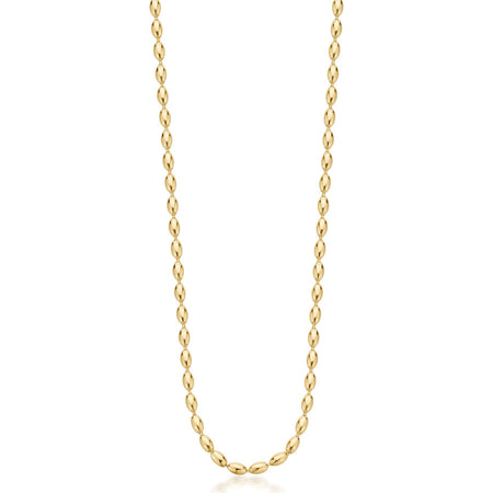 Collana Brosway Essential BNL034