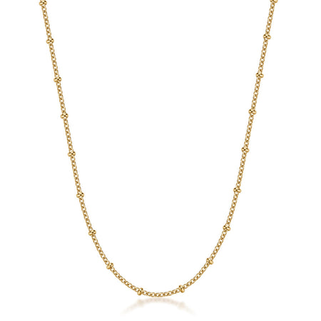 Collana Brosway Essential BNL036