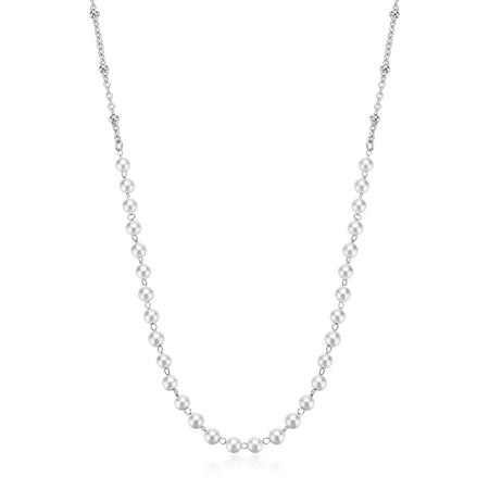 Collana Brosway Essential BNL037
