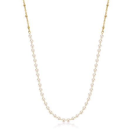 Collana Brosway Essential BNL040
