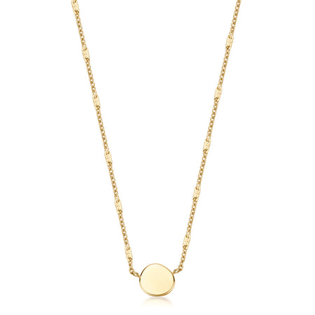 Collana Brosway Essential BNL042