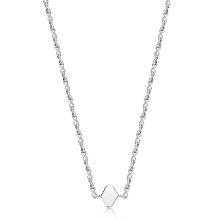 Collana Brosway Essential BNL043