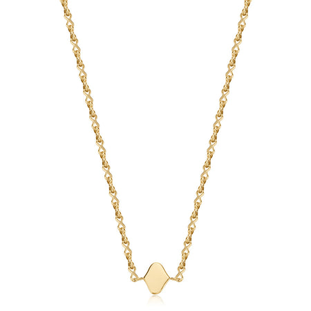 Collana Brosway Essential BNL044