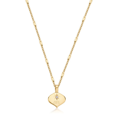 Collana Brosway Essential BNL046