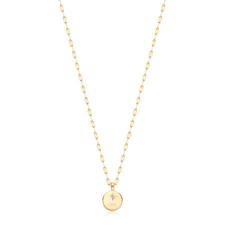 Collana Brosway Essential BNL048