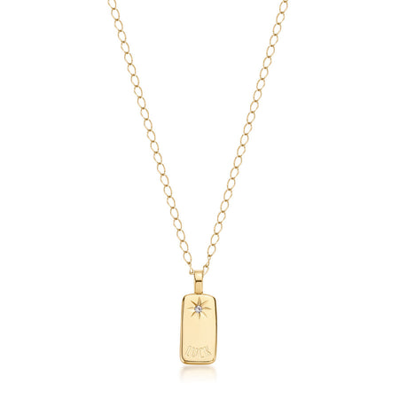 Collana Brosway Essential BNL050
