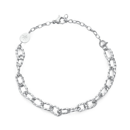Bracciale Brosway Essential BNL051