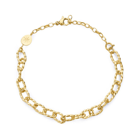 Bracciale Brosway Essential BNL052
