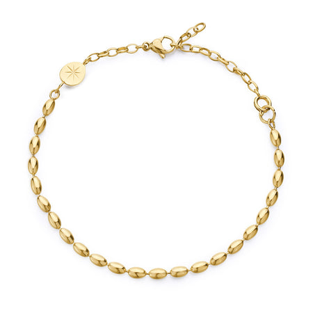 Bracciale Brosway Essential BNL058