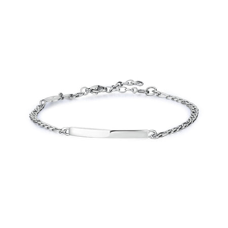 Bracciale Brosway Essential BNL059