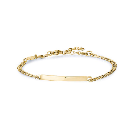Bracciale Brosway Essential BNL060
