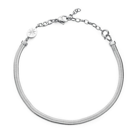 Bracciale Brosway Essential BNL061