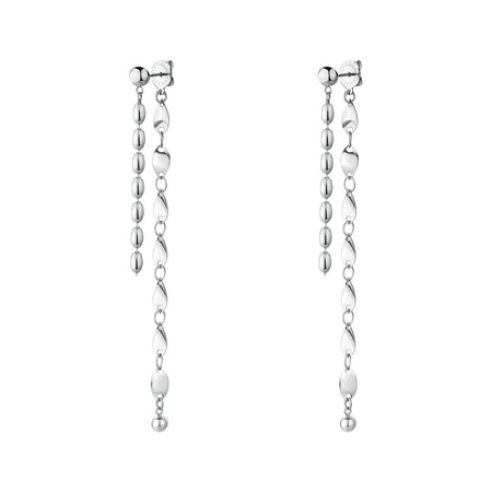 Orecchini Brosway Essential BNL081