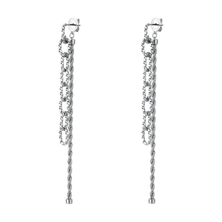 Orecchini Brosway Essential BNL083