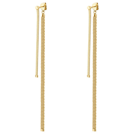 Orecchini Brosway Essential BNL086