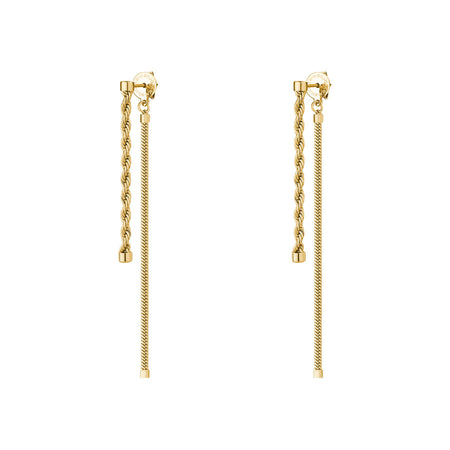 Orecchini Brosway Essential BNL090