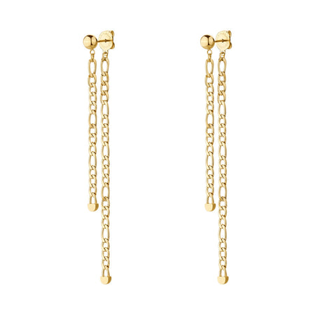 Orecchini Brosway Essential BNL096