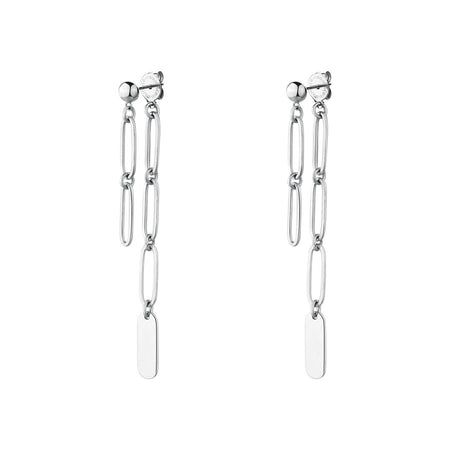 Orecchini Brosway Essential BNL099