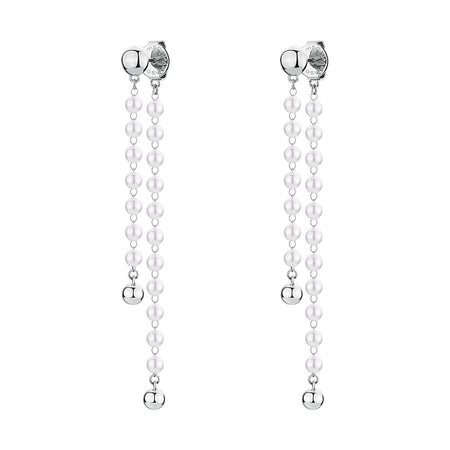 Orecchini Brosway Essential BNL101