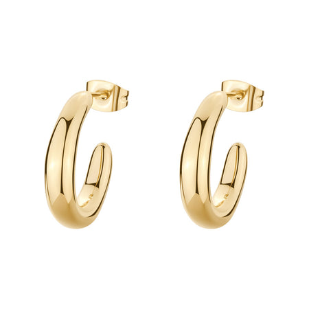 Orecchini Brosway Essential BNL104