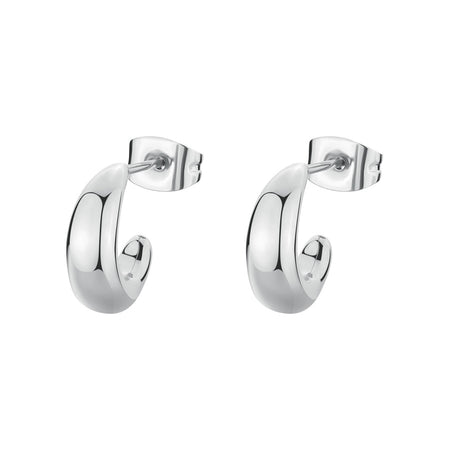 Orecchini Brosway Essential BNL105