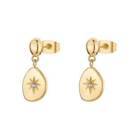 Orecchini Brosway Essential BNL110