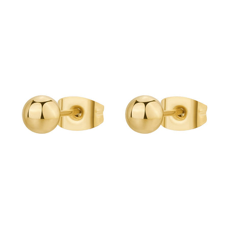 Orecchini Brosway Essential BNL114