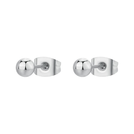 Orecchini Brosway Essential BNL115